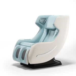 Smart Mini Zero Gravity Massage Chair