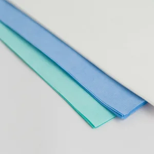 Medical Crepe Wrap Paper in 60GSM