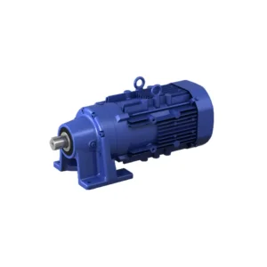 Sumitomo Cyclo 6000 Gearmotor