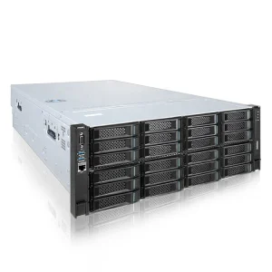 Inspur NF8480M5 Intel Xeon Sliver 4208 4U Rack Server buy server