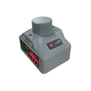 Kenya Portable Power Supply Marine Trailer