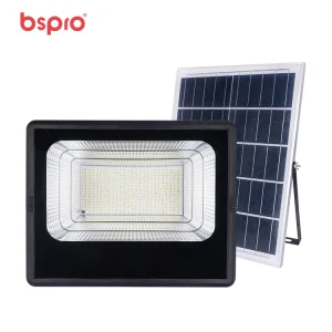 High Power Flood Light