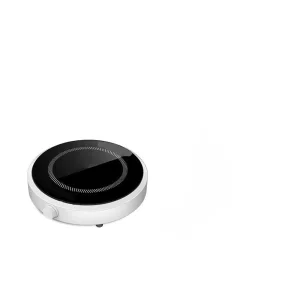 Premium Smart Portable Induction Cooker