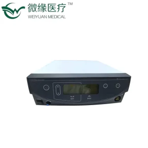 Best Quality Host Generator Ultrasonic Scalpel System for Surgery