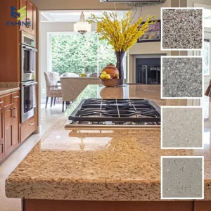 Marble Vanity Thailand