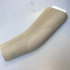 Capa Gel Perna