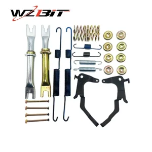 Toyota Adjuster Kits