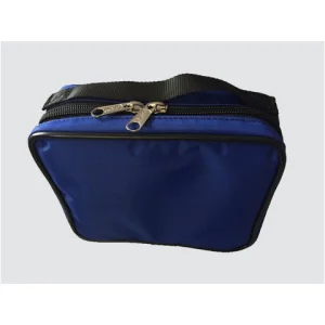 Multipurpose Storage Shoulder Bag