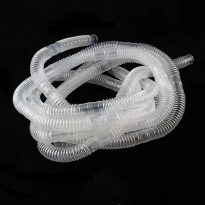 China Manufacturer Circuit