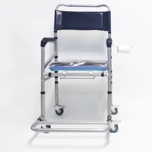Affordable Medical Wheelchair