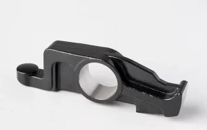 OEM TS16949 professional metal precision casting foundry Suppliers, Factory