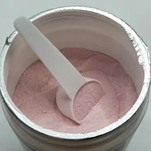Custom Hydrolyzed Collagen Protein Powder