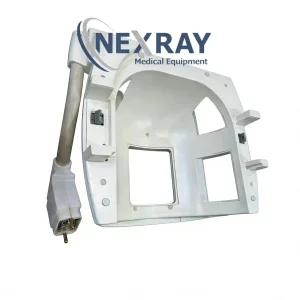 Medical Equipment MRI Machine Head Coils Neck Coils Breast Coils