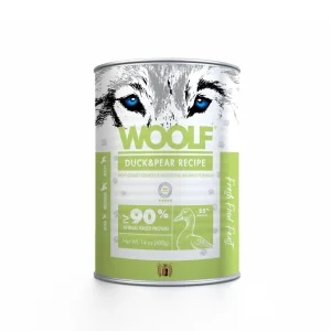 Multi Flavors Canned