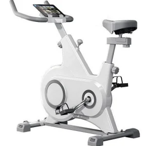 Factory Home Gym Equipment Exercise Training Bike Spinning Bike with Cheap Price