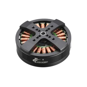 GBM5208 Waterproof