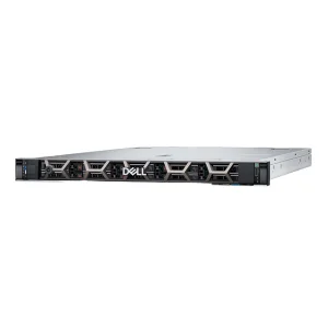 Professional PowerEdge R660 R760 Refurbished