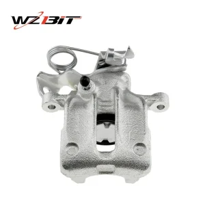 Auto Brake Caliper 8D0615423