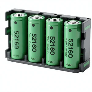 Lithium Battery