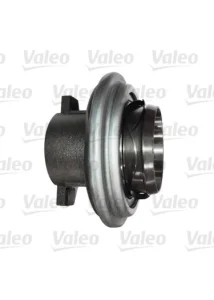 Az992716000004 Truck Automatic Transmission Clutch Release Bearing for Sinotruk 610 Horsepower