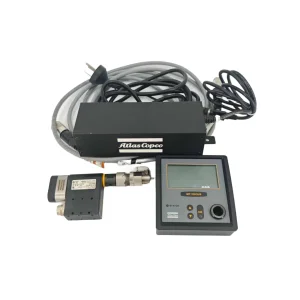 Atlas Copco Wholesale High-Precision Electric Screwdriver Micro Torque CE Certified for Industrial Assembly