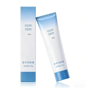Body Cream