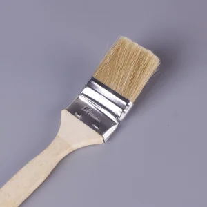 Long Handle Brush