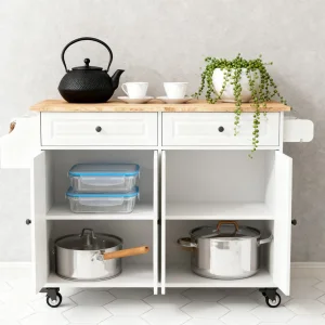 Wholesale European Style Modern Cheap Large White Kitchen Island