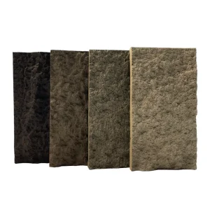 Wholesale UV stone wall panels are environmentally friendly, wear-resistant, waterproof and easy to install