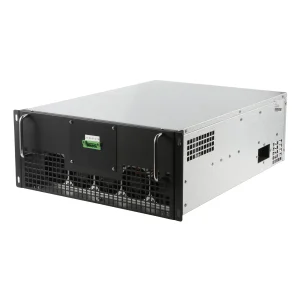 Acrel APF Series