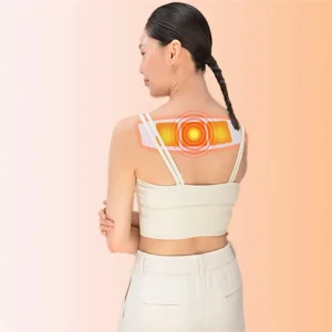 Neck Therapy Patch