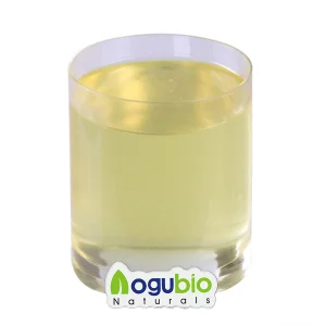 Natural Fermentation Derived Liquid for Skincare Formulation | Brown Rice Ferment Filtrate