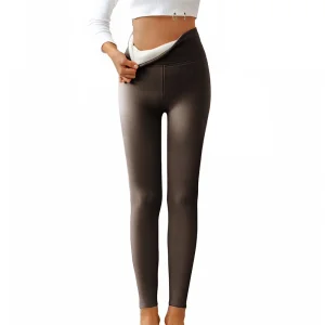Thermal Leggings
