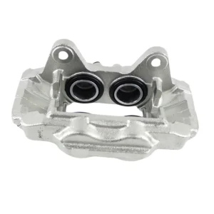 Toyota Land Cruiser Caliper
