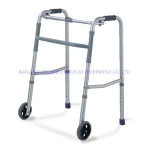 Surgical Aluminum Walker