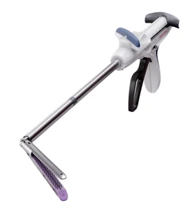 CE Certificated Endoscopic Stapler