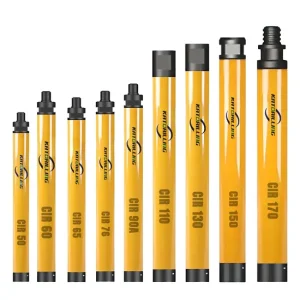 CIR65 DTH Hammer