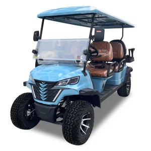 2024 China Manufacturer
