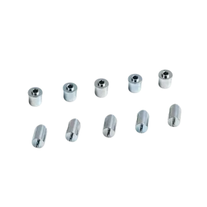 Circuit Breaker Rivets