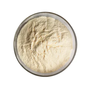 Selenium Enriched Yeast