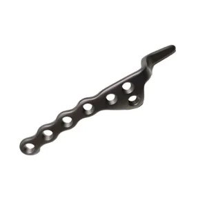 Clavicle Hook Plate