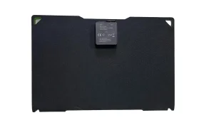 Paneles Solares Mini