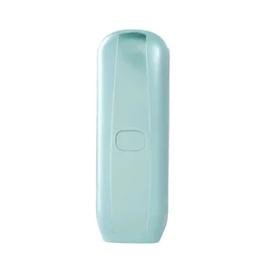 2024 New Design Double Tube