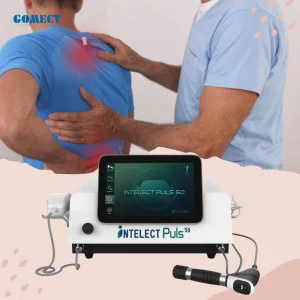 Erectile dysfunction