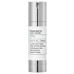 PDRN Sodium DNA Serum