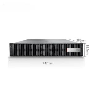 2288HV7 Rack Server
