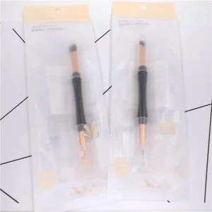 Multipurpose Fashion Eyeshadow Brush