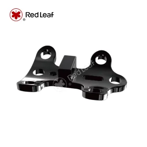 Professional Medical Orthopedic Titanium Locking Plate for Flatfoot and Valgus Deformities