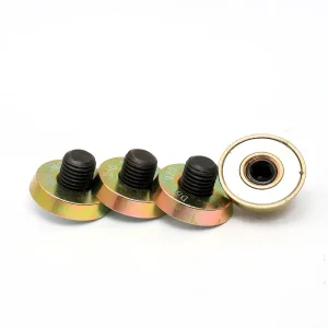China Insert Magnet Of Precast Concrete Exporters