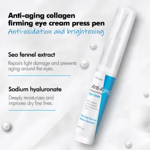 Eye Cream